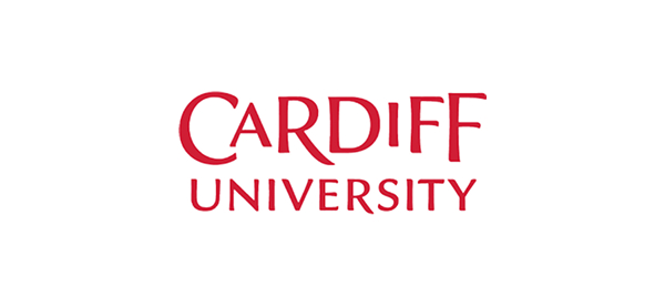 Cardiff University