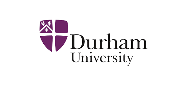 Durham University