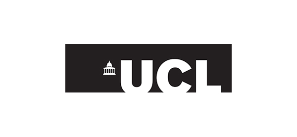 University College London