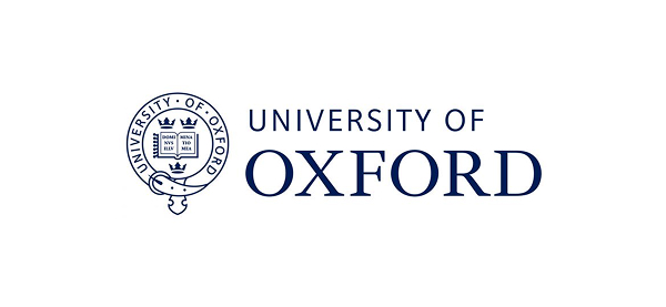University of Oxford