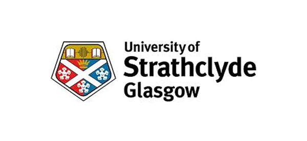 University of Strathclyde, Glasgow