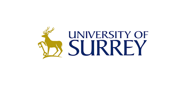 University of Surrey